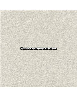 027-cot-papel-pintado-cotton-rasch-geometrico-moderno-tejido-no-tejido-super-lavable