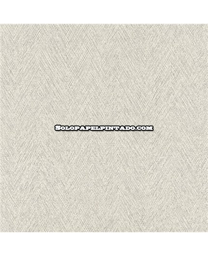 027-cot-papel-pintado-cotton-rasch-geometrico-moderno-tejido-no-tejido-super-lavable
