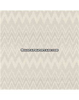 028-cot-papel-pintado-cotton-rasch-geometrico-moderno-tejido-no-tejido-super-lavable