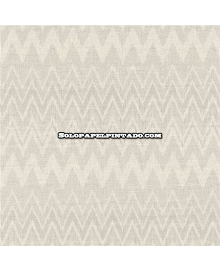 028-cot-papel-pintado-cotton-rasch-geometrico-moderno-tejido-no-tejido-super-lavable
