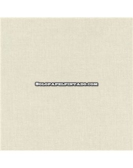 030-cot-papel-pintado-cotton-rasch-lino-moderno-tejido-no-tejido-super-lavable