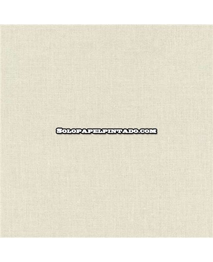 030-cot-papel-pintado-cotton-rasch-lino-moderno-tejido-no-tejido-super-lavable