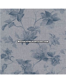 031-cot-papel-pintado-cotton-rasch-flores-moderno-tejido-no-tejido-super-lavable