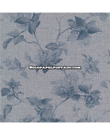 031-cot-papel-pintado-cotton-rasch-flores-moderno-tejido-no-tejido-super-lavable