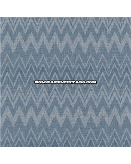 033-cot-papel-pintado-cotton-rasch-geometrico-moderno-tejido-no-tejido-super-lavable