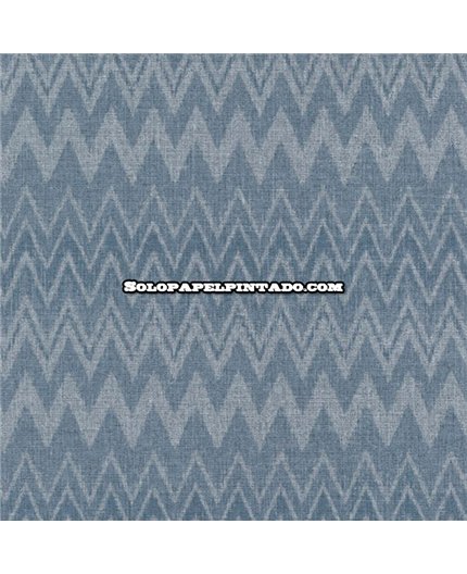 033-cot-papel-pintado-cotton-rasch-geometrico-moderno-tejido-no-tejido-super-lavable