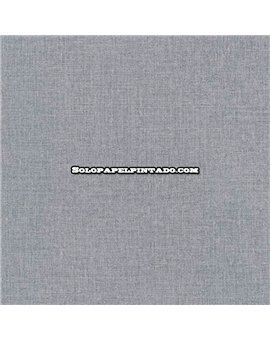 035-cot-papel-pintado-cotton-rasch-lino-moderno-tejido-no-tejido-super-lavable