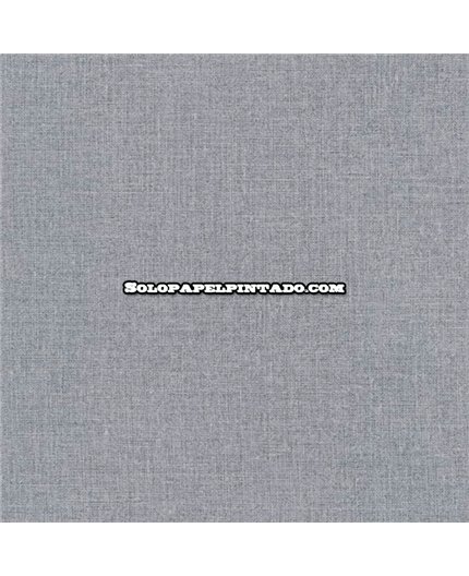 035-cot-papel-pintado-cotton-rasch-lino-moderno-tejido-no-tejido-super-lavable