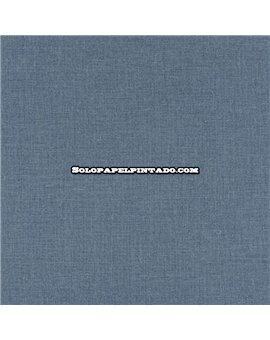 036-cot-papel-pintado-cotton-rasch-sd-moderno-tejido-no-tejido-super-lavable
