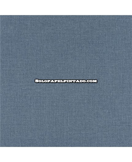 036-cot-papel-pintado-cotton-rasch-sd-moderno-tejido-no-tejido-super-lavable