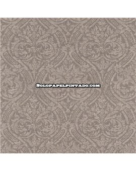 037-cot-papel-pintado-cotton-rasch-damasco-moderno-tejido-no-tejido-super-lavable