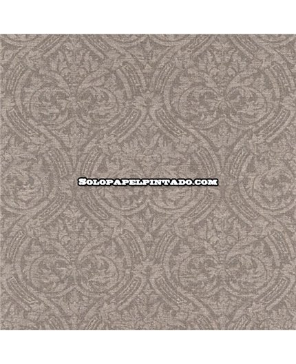 037-cot-papel-pintado-cotton-rasch-damasco-moderno-tejido-no-tejido-super-lavable