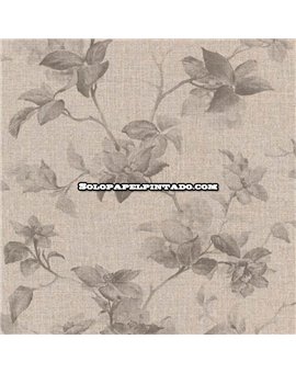 038-cot-papel-pintado-cotton-rasch-flores-moderno-tejido-no-tejido-super-lavable