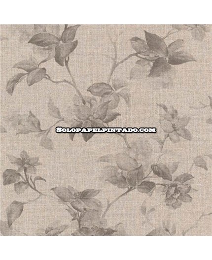 038-cot-papel-pintado-cotton-rasch-flores-moderno-tejido-no-tejido-super-lavable