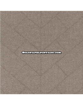039-cot-papel-pintado-cotton-rasch-geometrico-moderno-tejido-no-tejido-super-lavable