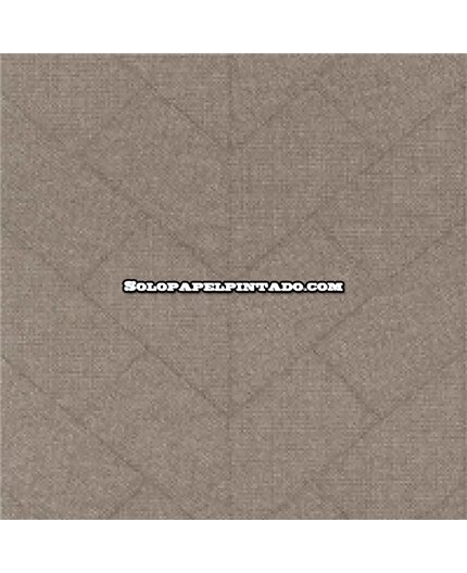 039-cot-papel-pintado-cotton-rasch-geometrico-moderno-tejido-no-tejido-super-lavable