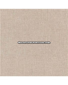 040-cot-papel-pintado-cotton-rasch-lino-moderno-tejido-no-tejido-super-lavable