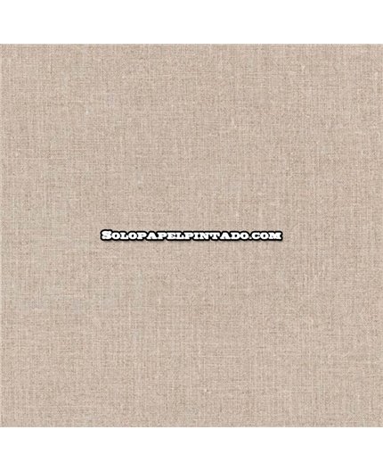 040-cot-papel-pintado-cotton-rasch-lino-moderno-tejido-no-tejido-super-lavable
