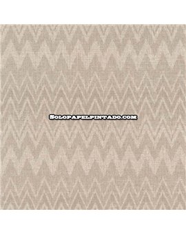 041-cot-papel-pintado-cotton-rasch-geometrico-moderno-tejido-no-tejido-super-lavable