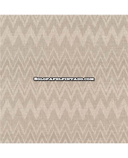 041-cot-papel-pintado-cotton-rasch-geometrico-moderno-tejido-no-tejido-super-lavable