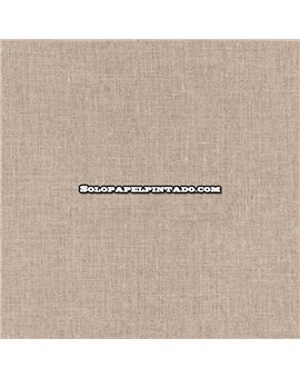043-cot-papel-pintado-cotton-rasch-lino-moderno-tejido-no-tejido-super-lavable