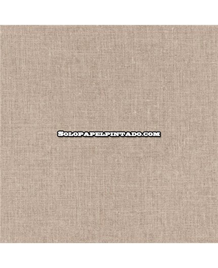 043-cot-papel-pintado-cotton-rasch-lino-moderno-tejido-no-tejido-super-lavable