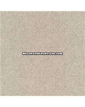 044-cot-papel-pintado-cotton-rasch-geometrico-moderno-tejido-no-tejido-super-lavable
