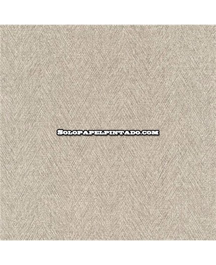 044-cot-papel-pintado-cotton-rasch-geometrico-moderno-tejido-no-tejido-super-lavable