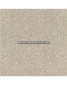 046-cot-papel-pintado-cotton-rasch-damasco-moderno-tejido-no-tejido-super-lavable