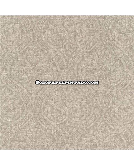 046-cot-papel-pintado-cotton-rasch-damasco-moderno-tejido-no-tejido-super-lavable