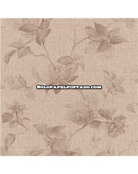 047-cot-papel-pintado-cotton-rasch-flores-moderno-tejido-no-tejido-super-lavable