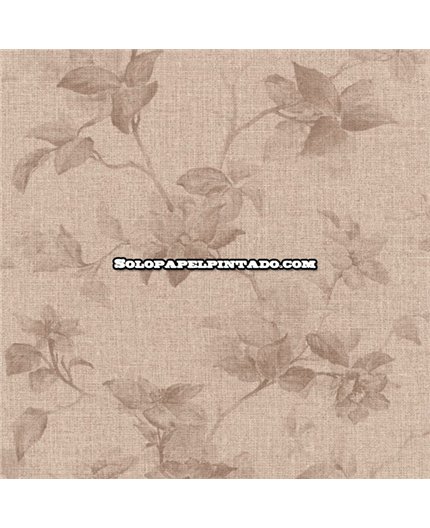 047-cot-papel-pintado-cotton-rasch-flores-moderno-tejido-no-tejido-super-lavable