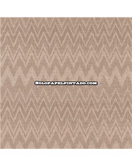 048-cot-papel-pintado-cotton-rasch-geometrico-moderno-tejido-no-tejido-super-lavable