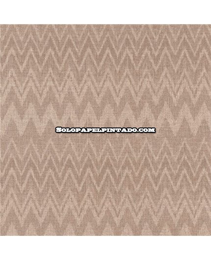 048-cot-papel-pintado-cotton-rasch-geometrico-moderno-tejido-no-tejido-super-lavable