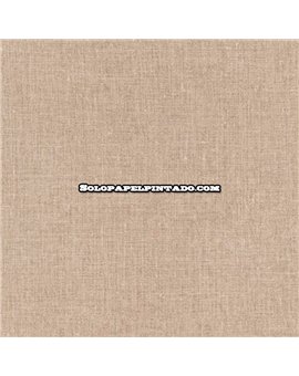 049-cot-papel-pintado-cotton-rasch-lino-moderno-tejido-no-tejido-super-lavable