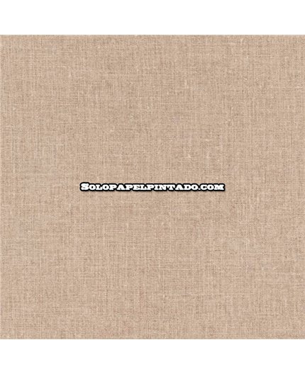 049-cot-papel-pintado-cotton-rasch-lino-moderno-tejido-no-tejido-super-lavable