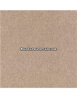 050-cot-papel-pintado-cotton-rasch-damasco-moderno-tejido-no-tejido-super-lavable