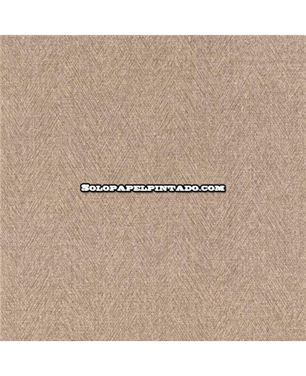 050-cot-papel-pintado-cotton-rasch-damasco-moderno-tejido-no-tejido-super-lavable