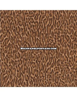053-cot-papel-pintado-cotton-rasch-manchas-moderno-tejido-no-tejido-super-lavable