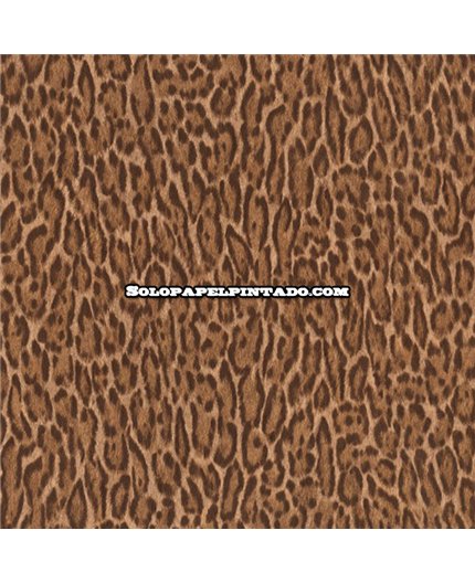 053-cot-papel-pintado-cotton-rasch-manchas-moderno-tejido-no-tejido-super-lavable