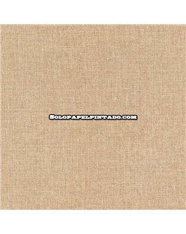 055-cot-papel-pintado-cotton-rasch-lino-moderno-tejido-no-tejido-super-lavable