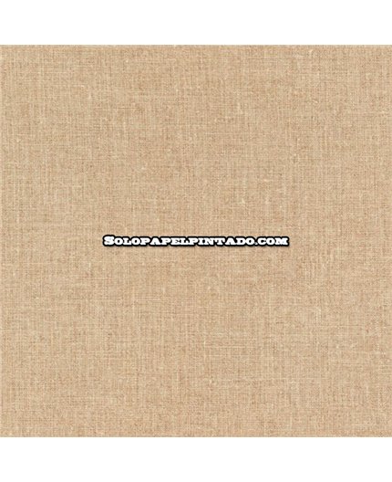055-cot-papel-pintado-cotton-rasch-lino-moderno-tejido-no-tejido-super-lavable