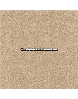 056-cot-papel-pintado-cotton-rasch-damasco-moderno-tejido-no-tejido-super-lavable