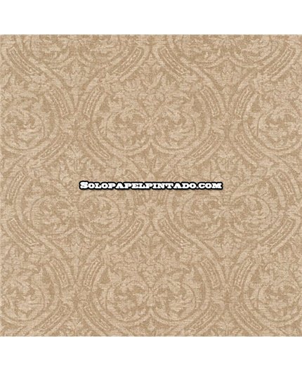 056-cot-papel-pintado-cotton-rasch-damasco-moderno-tejido-no-tejido-super-lavable