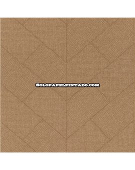 057-cot-papel-pintado-cotton-rasch-geometrico-moderno-tejido-no-tejido-super-lavable