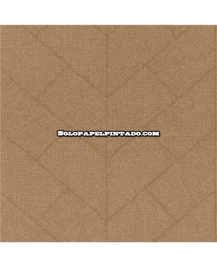 057-cot-papel-pintado-cotton-rasch-geometrico-moderno-tejido-no-tejido-super-lavable