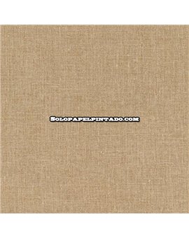 059-cot-papel-pintado-cotton-rasch-lino-moderno-tejido-no-tejido-super-lavable