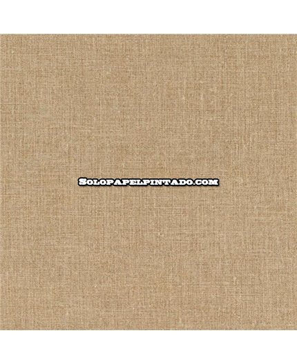 059-cot-papel-pintado-cotton-rasch-lino-moderno-tejido-no-tejido-super-lavable