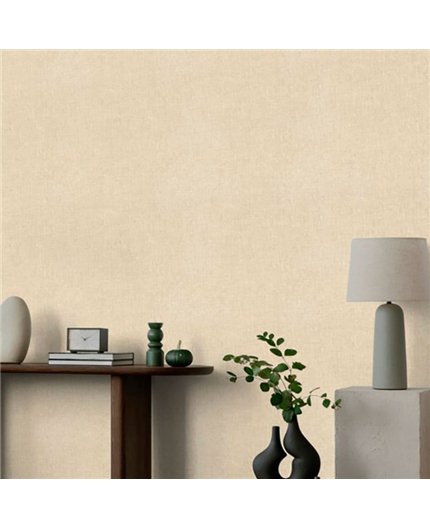 Ref.002-COT foto de ambiente lino cotton en Beige
