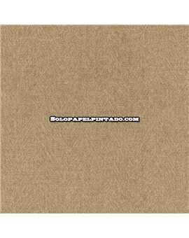 061-cot-papel-pintado-cotton-rasch-geometrico-moderno-tejido-no-tejido-super-lavable